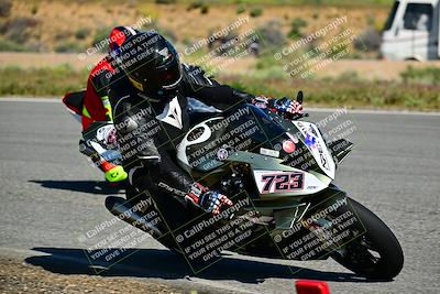 media/Apr-21-2024-TrackXperience (Sun) [[1a8d4e68db]]/Level 2/Session 1 (Turn 2)/